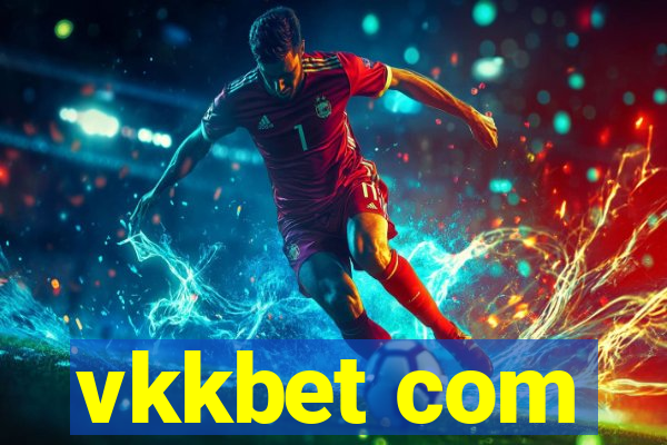 vkkbet com